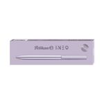 boligrafo-ineo-lavanda-con-estuche-3-7501015209868