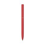 boligrafo-ineo-fiery-rojo-con-estuche-7501015209882