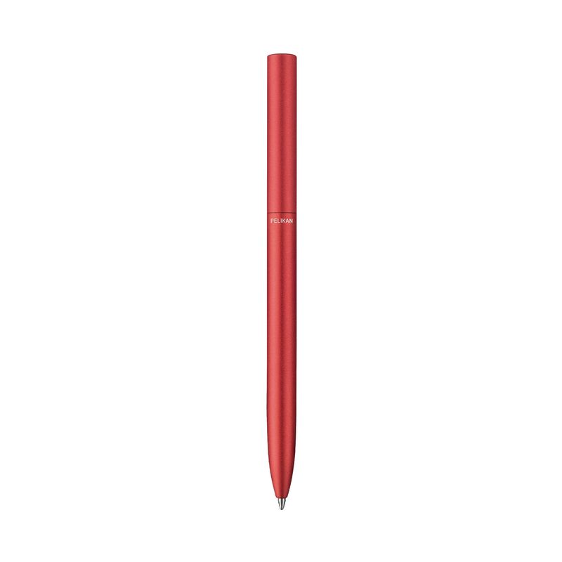 boligrafo-ineo-fiery-rojo-con-estuche-7501015209882