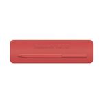 boligrafo-ineo-fiery-rojo-con-estuche-2-7501015209882