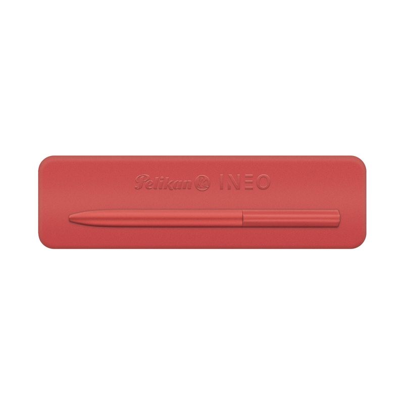 boligrafo-ineo-fiery-rojo-con-estuche-2-7501015209882