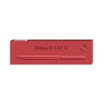 boligrafo-ineo-fiery-rojo-con-estuche-3-7501015209882