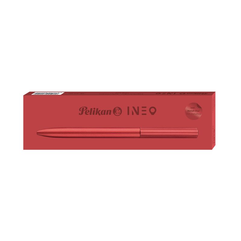 boligrafo-ineo-fiery-rojo-con-estuche-3-7501015209882