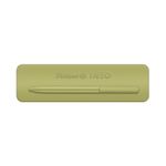 boligrafo-ineo-verde-con-estuche-2-7501015209905