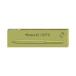 boligrafo-ineo-verde-con-estuche-3-7501015209905