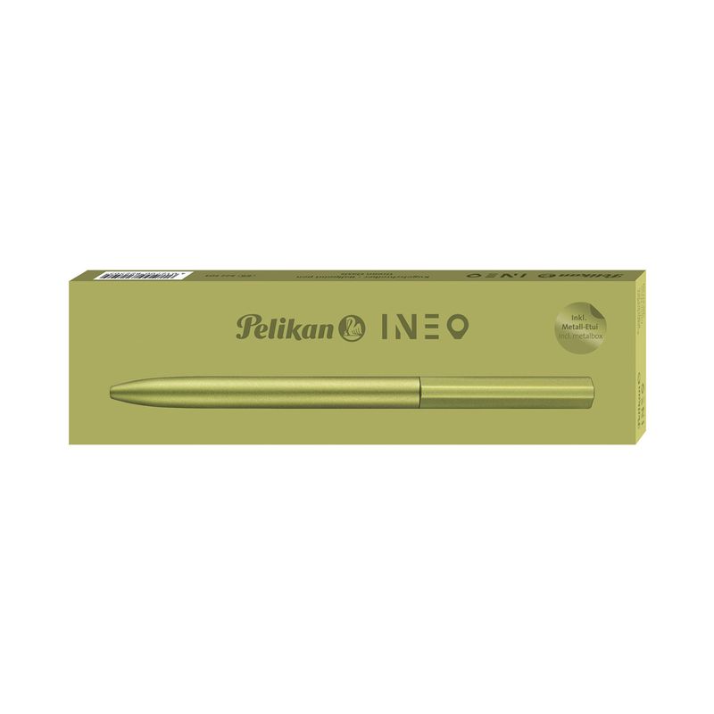 boligrafo-ineo-verde-con-estuche-3-7501015209905