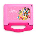 tablet-infantil-princesas-nb601-7-32gb-wi-fi-7908414453890