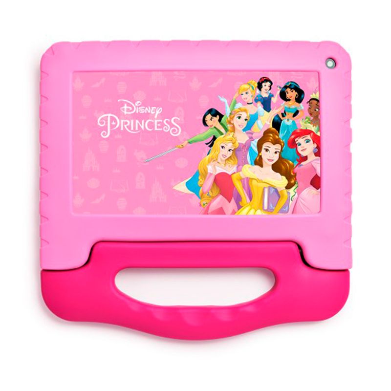 tablet-infantil-princesas-nb601-7-32gb-wi-fi-7908414453890