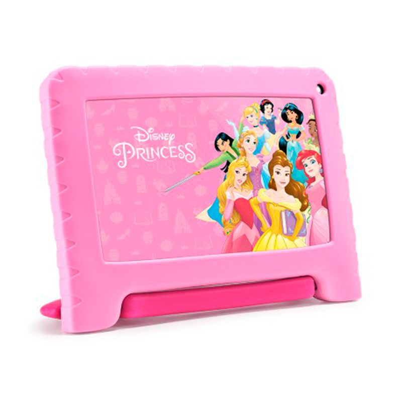 tablet-infantil-princesas-nb601-7-32gb-wi-fi-2-7908414453890