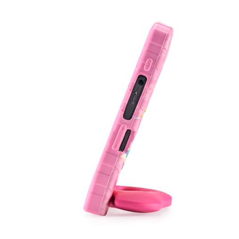 tablet-infantil-princesas-nb601-7-32gb-wi-fi-3-7908414453890