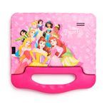 tablet-infantil-princesas-nb601-7-32gb-wi-fi-4-7908414453890