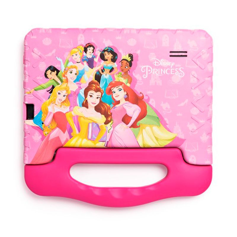 tablet-infantil-princesas-nb601-7-32gb-wi-fi-4-7908414453890