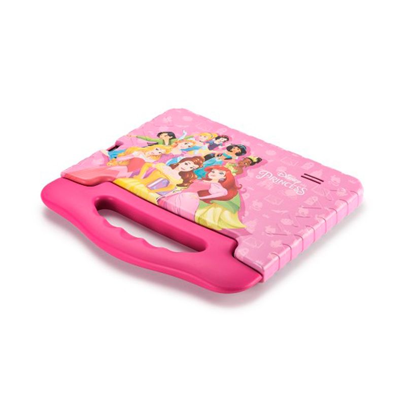tablet-infantil-princesas-nb601-7-32gb-wi-fi-5-7908414453890
