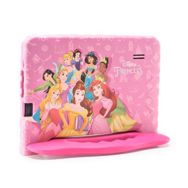 tablet-infantil-princesas-nb601-7-32gb-wi-fi-6-7908414453890