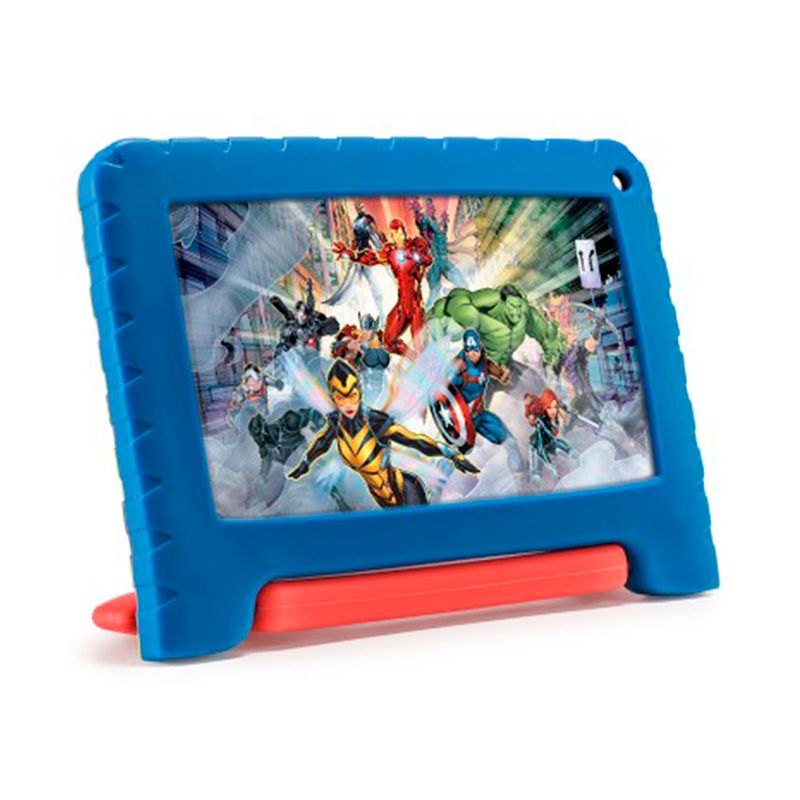 tablet-infantil-avengers-nb602-7-32gb-wi-fi-2-7908414453906