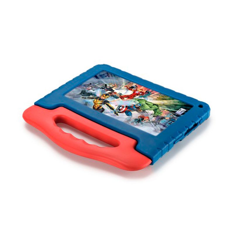tablet-infantil-avengers-nb602-7-32gb-wi-fi-3-7908414453906