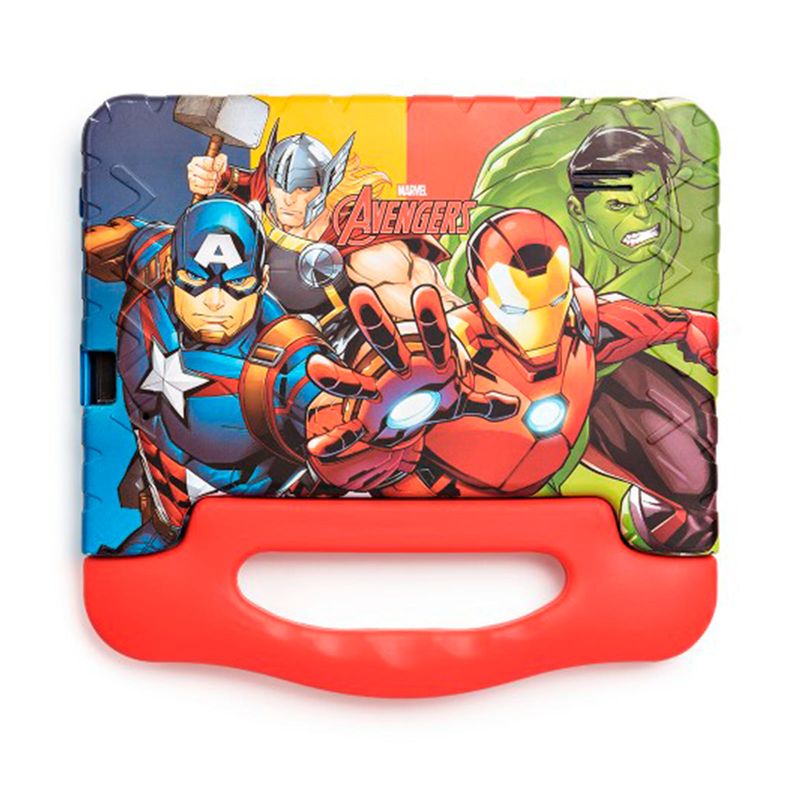 tablet-infantil-avengers-nb602-7-32gb-wi-fi-4-7908414453906