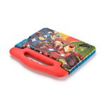 tablet-infantil-avengers-nb602-7-32gb-wi-fi-5-7908414453906
