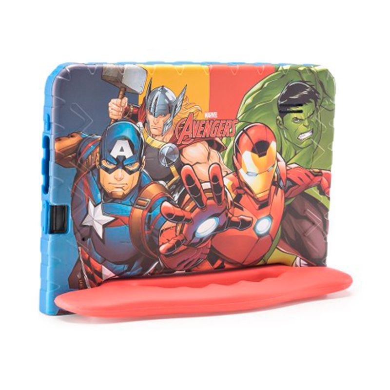 tablet-infantil-avengers-nb602-7-32gb-wi-fi-6-7908414453906