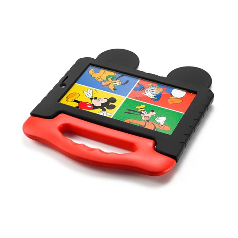 tablet-infantil-mickey-mouse-nb604-7-32gb-wi-fi-2-7908414453920