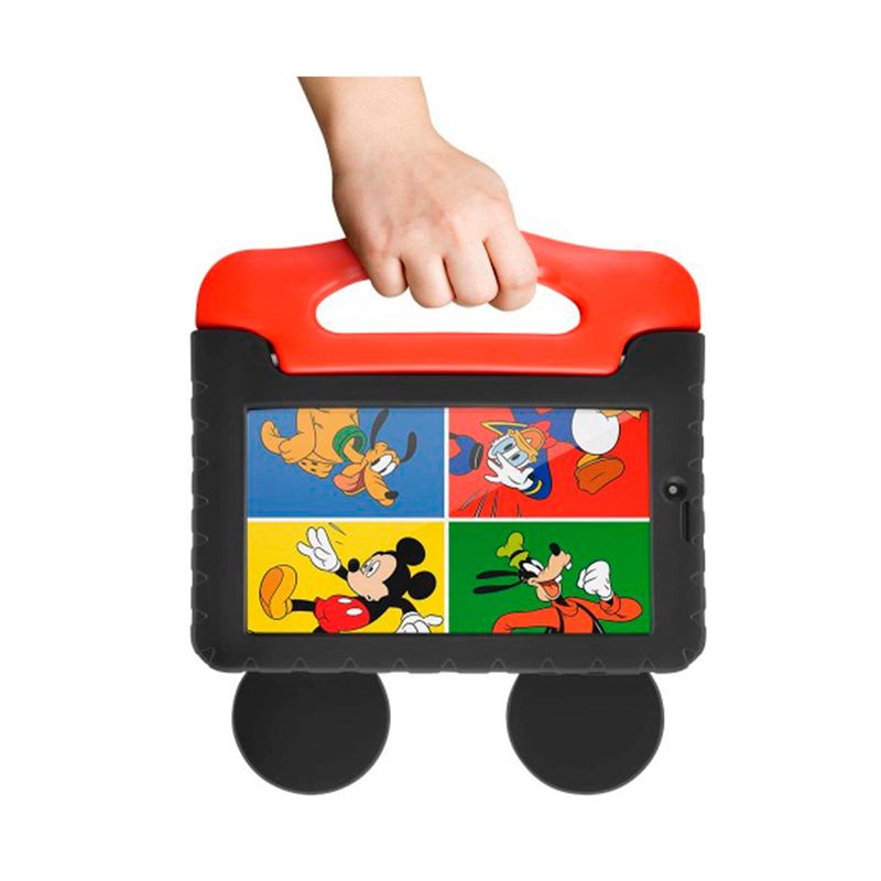 tablet-infantil-mickey-mouse-nb604-7-32gb-wi-fi-3-7908414453920