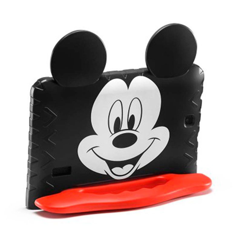 tablet-infantil-mickey-mouse-nb604-7-32gb-wi-fi-4-7908414453920