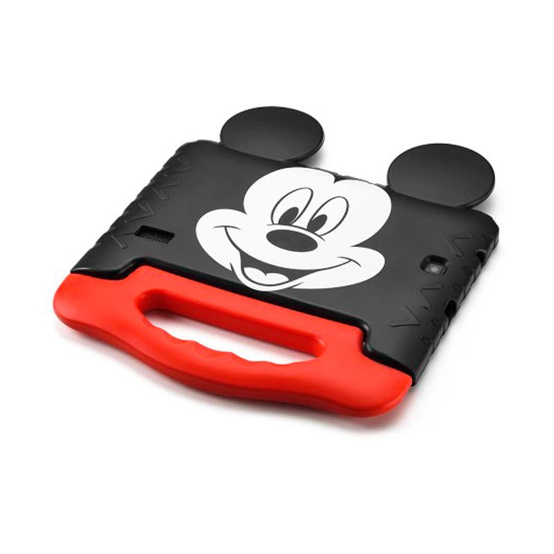 tablet-infantil-mickey-mouse-nb604-7-32gb-wi-fi-5-7908414453920