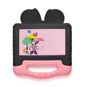 Tablet infantil NB603 edición Minnie Mouse de 7'' y 32GB