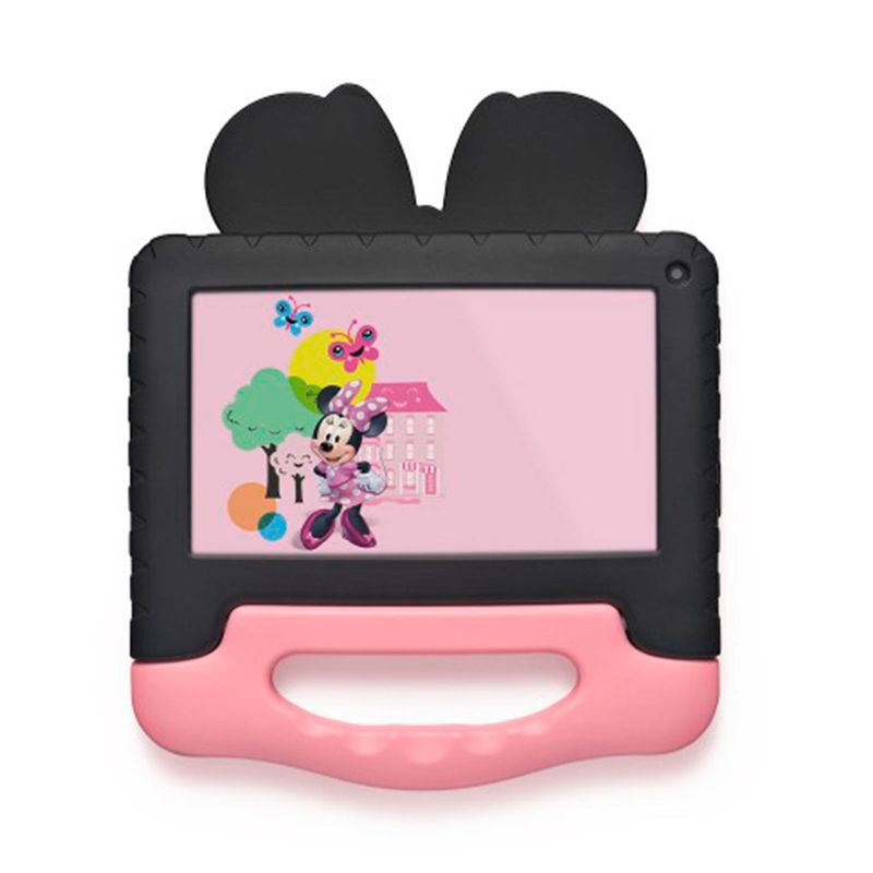 tablet-infantil-minnie-mouse-nb603-7-32gb-wi-fi-7908414453937