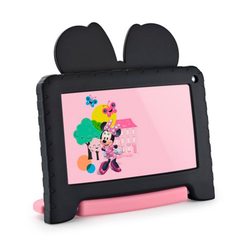 tablet-infantil-minnie-mouse-nb603-7-32gb-wi-fi-2-7908414453937
