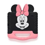 tablet-infantil-minnie-mouse-nb603-7-32gb-wi-fi-3-7908414453937