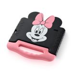 tablet-infantil-minnie-mouse-nb603-7-32gb-wi-fi-4-7908414453937