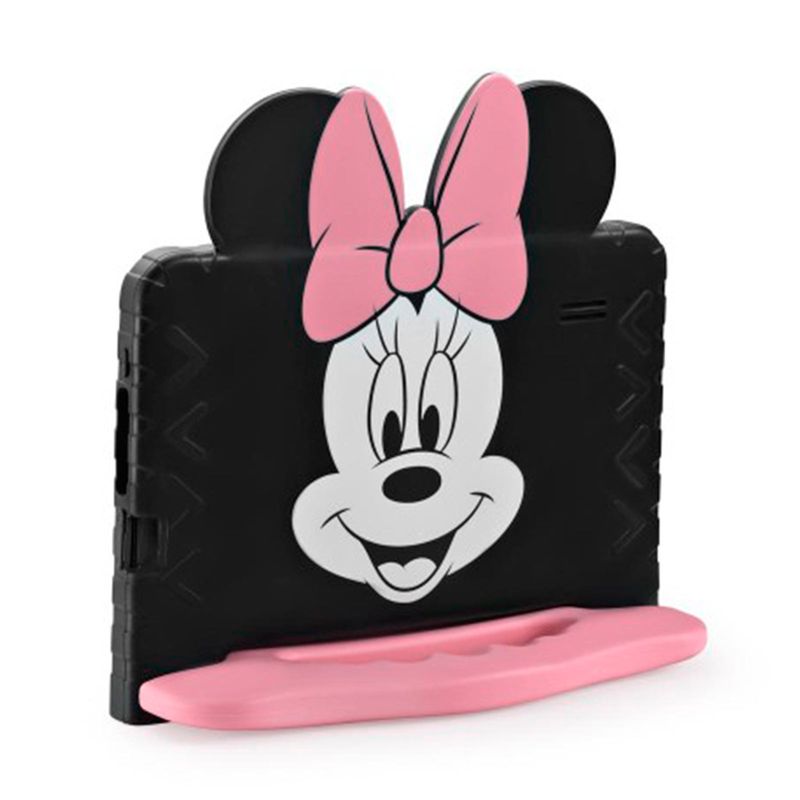 tablet-infantil-minnie-mouse-nb603-7-32gb-wi-fi-5-7908414453937