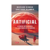 Artificial