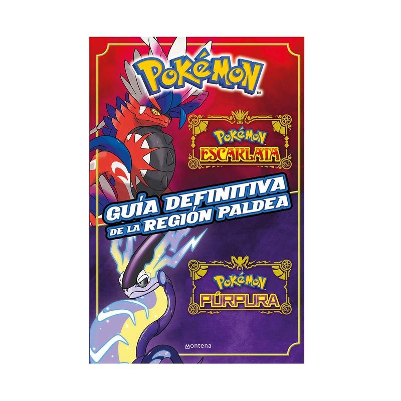 pokemon-guia-definitiva-de-la-region-de-paldea-9789585155947