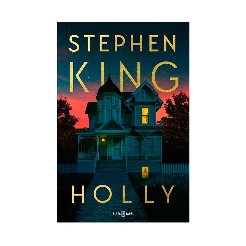 holly-9789585457843