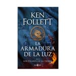 los-pilares-de-la-tierra-5-la-armadura-de-la-luz-9789585457850