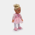 muneca-de-33-cm-anna-bailarina-con-vestido-rosado-3-4003336933116