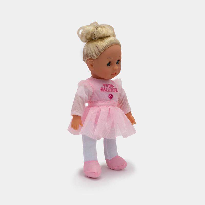 muneca-de-33-cm-anna-bailarina-con-vestido-rosado-3-4003336933116