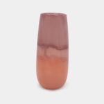 florero-de-36-5-x-17-cm-degradado-rosado-7701016562324