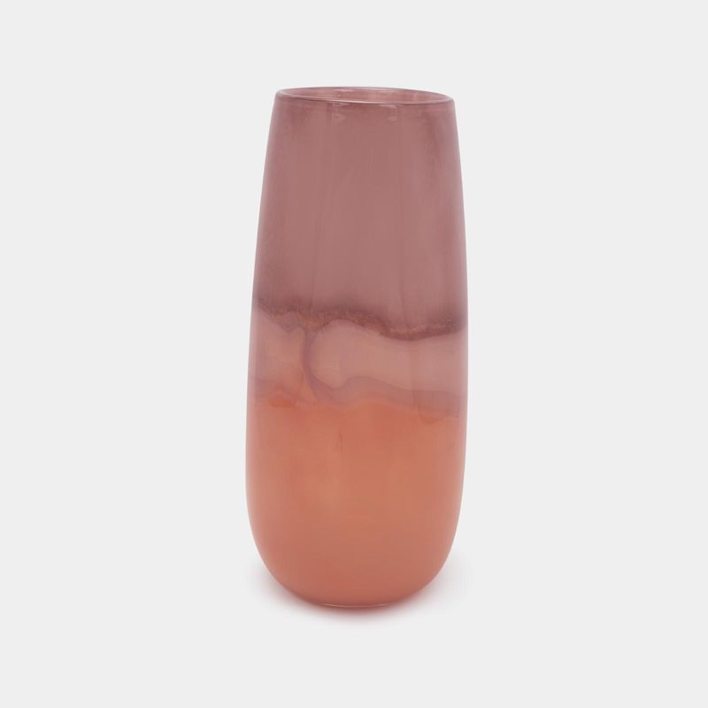 florero-de-36-5-x-17-cm-degradado-rosado-7701016562324