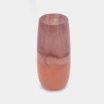 florero-de-36-5-x-17-cm-degradado-rosado-2-7701016562324