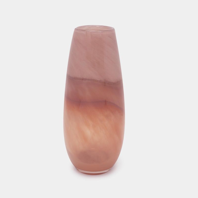 florero-de-33-x-15-cm-degrado-rosado-7701016562331