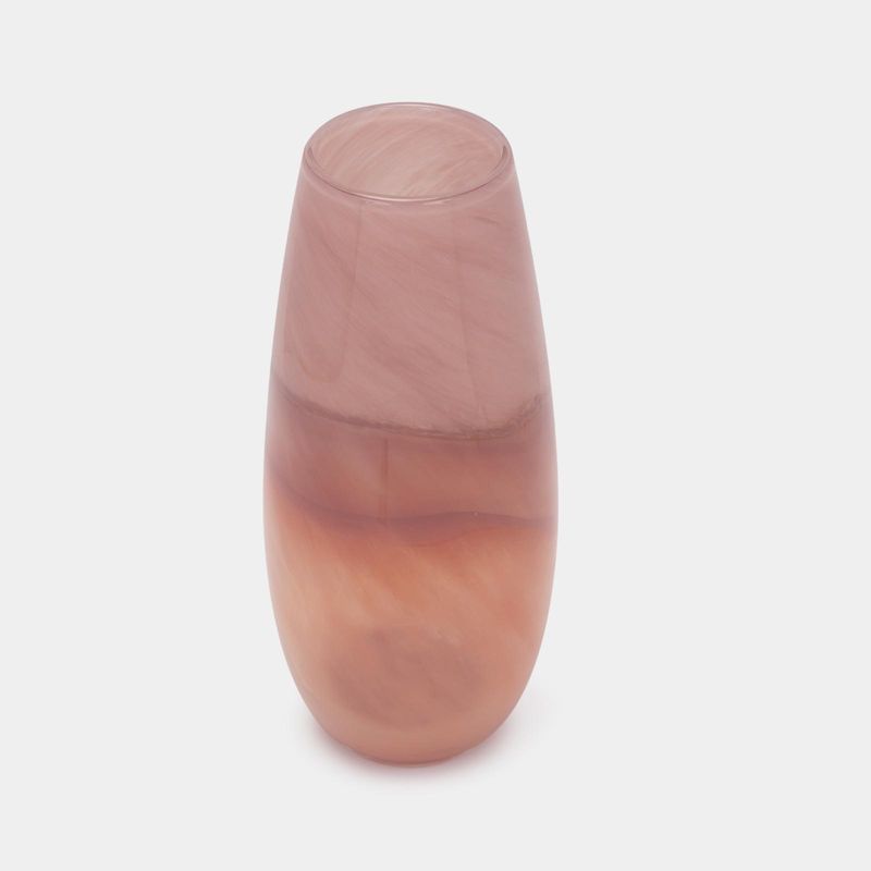 florero-de-33-x-15-cm-degrado-rosado-2-7701016562331
