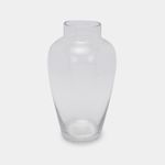 florero-de-28-x-15-cm-liso-7701016562355