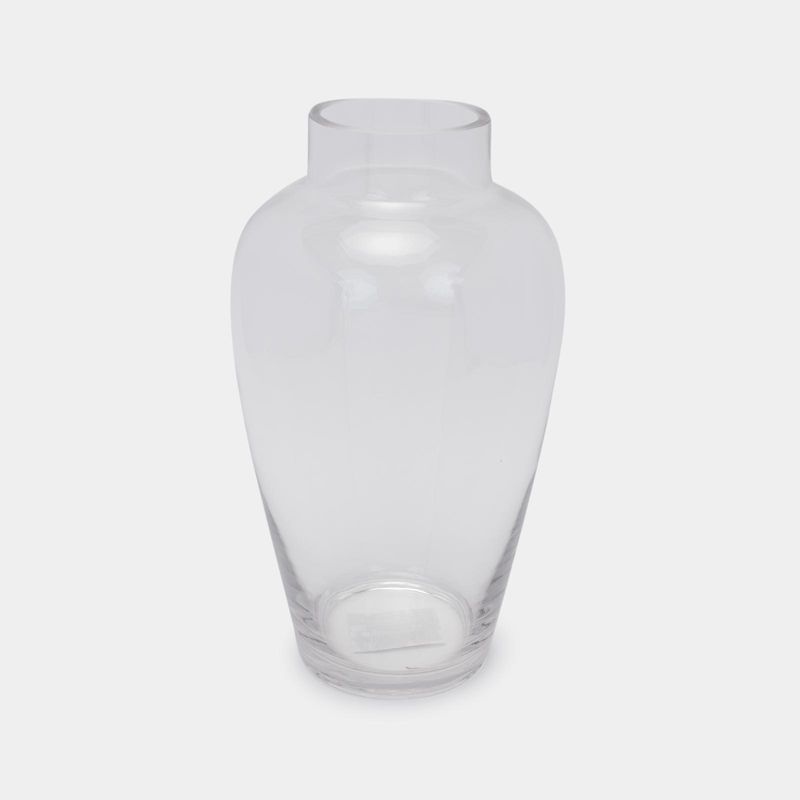 florero-de-28-x-15-cm-liso-7701016562355