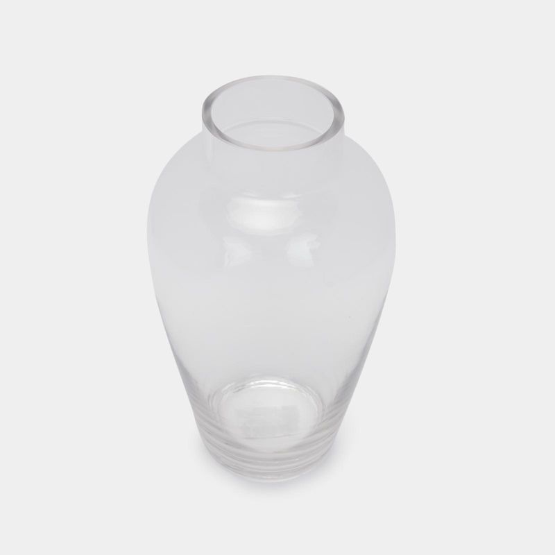 florero-de-28-x-15-cm-liso-2-7701016562355