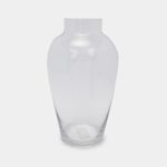 florero-de-32-x-18-cm-liso-transparente-7701016562379