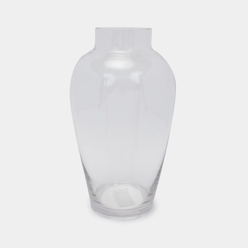 florero-de-32-x-18-cm-liso-transparente-7701016562379
