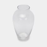florero-de-32-x-18-cm-liso-transparente-2-7701016562379
